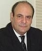 Scio - Diretor da DS Consultoria Empresarial e Educacional e da Revista Empresa Familiar.