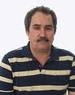 Romildo Gonalves  Bilogo, Mestre em Educao e Meio Ambiente, Perito ambiental em Fogo Florestal.