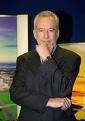 Alexandre Garcia  jornalista em Braslia escreve em A Gazeta 