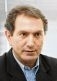 Pedro Nadaf  secretrio de Estado de Indstria, Comrcio, Minas e Energia de MT