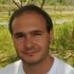 Andr Alves  jornalista em Mato Grosso e especialista em Antropologia