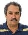 Romildo Gonalves  bilogo, mestre em educao e meio ambiente, perito ambiental em fogo florestal e professor/pesquisa