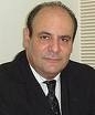 Domingos Ricca: Sócio - Diretor da DS Consultoria Empresarial e Educacional e da Revista Empresa Familiar.