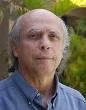Alfredo da Mota Menezes escreve em A Gazeta