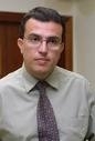 Marcos Henrique Machado  promotor de Justia 