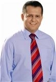 Valtenir Pereira  defensor pblico licenciado e deputado federal (PSB-MT)