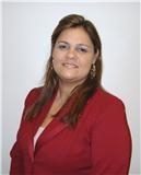 Paola de Oliveira Trevisan Gomes - Advogada