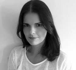Maria Augusta Ribeiro. Profissional da informação, especialista em Netnografia, escreve para o Belicosa.com.br.