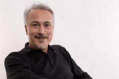 Eduardo Shinyashiki é mestre em neuropsicologia, liderança educadora e especialista em desenvolvimento das competências de liderança organizacional e pessoal.