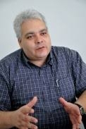 Pio Penna Filho é professor do Instituto de Relações Internacionais da Universidade de Brasília (UnB) e pesquisador do CNPq