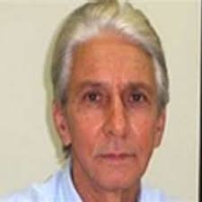 Juacy da Silva  professor universitrio, titular e aposentado UFMT, mestre em sociologia.