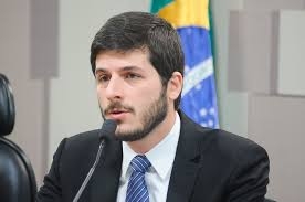 Renan Bernardi Kalil é procurador do Trabalho e vice-coordenador nacional de Promoção da Liberdade Sindical (CONALIS) do MPT