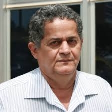 Wilson Carlos Fuh  Economista, especialista em Recursos Humanos e Relaes Sociais e Polticas