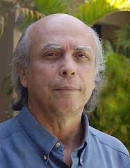 Alfredo da Mota Menezes escreve s quintas-feiras em A Gazeta. 