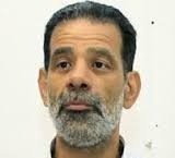 Lourembergue Alves  professor e articulista de A Gazeta, escrevendo neste espao aos domingos.