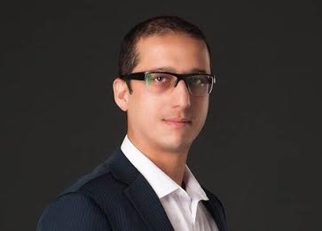 Samuel Sabino é fundador da consultoria Éticas Consultoria, filósofo, mestre em bioética e professor