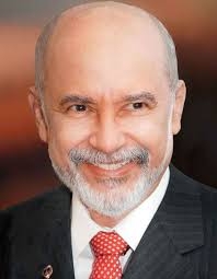 Jos de PaivaNetto ? Jornalista, radialista e escritor