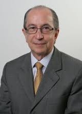 Marcos Cintra é presidente da Finep, doutor em Economia pela Universidade Harvard (EUA), professor titular da FGV e autor do projeto do Imposto Único.