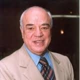 Luiz Gonzaga Bertelli é presidente do Conselho de Administração do CIEE, do Conselho Diretor do CIEE Nacional e da Academia Paulista de História (APH).