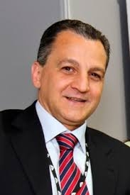 Luiz Roberto Gravina Pladevall é presidente da Associação Paulista de Empresas de Consultoria e Serviços em Saneamento e Meio Ambiente e membro da Associação Brasileira de Engenharia Sanitária e Ambiental de São Paulo
