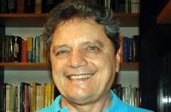 Renato de Paiva Pereira empresrio e escritor