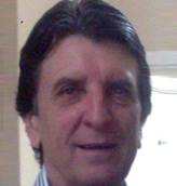 Rapphael Curvo  jornalista, advogado pela PUC-RIO e ps-graduado pela Cndido Mendes.
