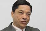 Hlcio Corra Gomes, advogado.