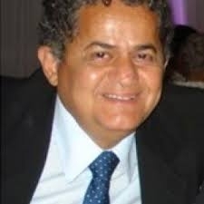 Wilson Carlos Fuáh é economista e Especialista em Administração Financeira e Relações Sociais e Políticas
