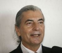 Zaid Arbid  advogado