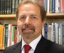 Otacilio Peron, Advogado da CDL e FCDL 