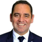 Hélio Gustavo Alves Advogado. Parecerista. Mestre em Direito Previdenciário pela PUC-SP. Doutor em Direito das Relações Sociais pela PUC-SP. Pós-doutor em Direitos Humanos e Democracia pela IUS – Universidade de Coimbra – Portugal. Professor.