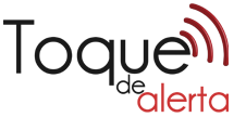 Toque de Alerta