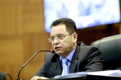 Dep. Eduardo Botelho