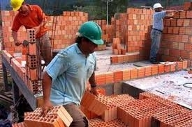 Parceria com lojistas e descontos em materiais de construo tambm ser anunciada em breve pela Caixa