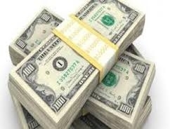 Recursos chegaram ao Brasil em junho para financiar produo de empresas estrangeiras no Pas