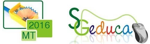 Seduc oferece capacitao online dos SigEduca para servidores