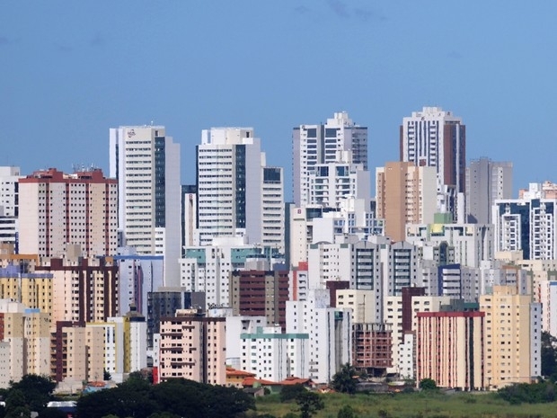 Inflao do aluguel ganha fora em junho e faz ndice subir a 12,21% em 12 meses.