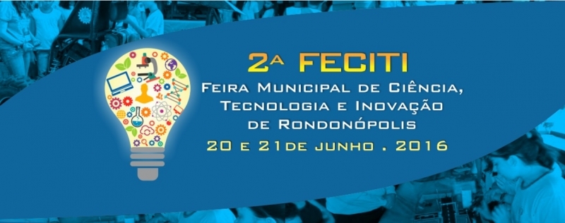 Governo e Prefeitura firmam parceria nesta segunda-feira (20.06) para fomentar em Rondonpolis polo de inovao