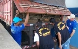 Os profissionais optaram por retornar aos postos de trabalho e seguir com as negociaes