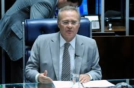 Renan Calheiros