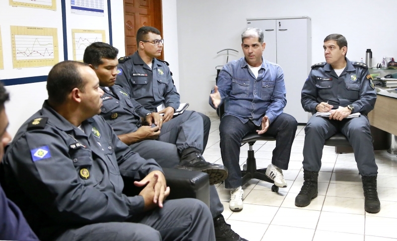 O evento olmpico ser realizado no dia 23 de junho, com a participao de oito atletas varzeagrandenses