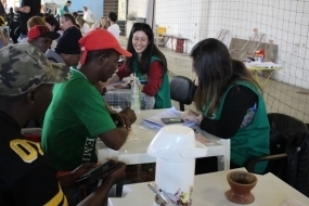 Foto: Cristiane Pastorini