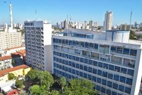 Prefeitura de Cuiab