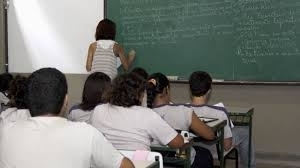 O MEC tem considerado no os valores efetivamente consolidados do Fundeb, mas as ltimas estimativas