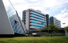 Tribunal Regional do Trabalho de Mato Grosso (TRT-MT)