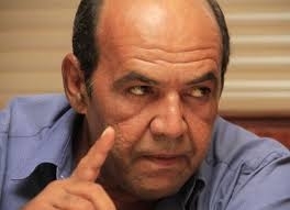 Vereador Jlio Pinheiro, PTB