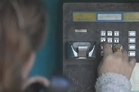 Do ms de janeiro ao ltimo dia 18 de agosto deste ano, o Ciosp registrou 383.061 trotes