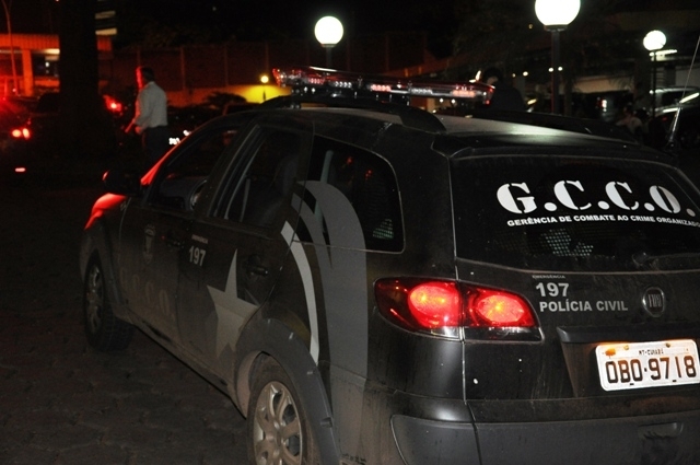 Janio j tem antecedente criminal pelo homicdio de sua ex-mulher tambm morta a pauladas