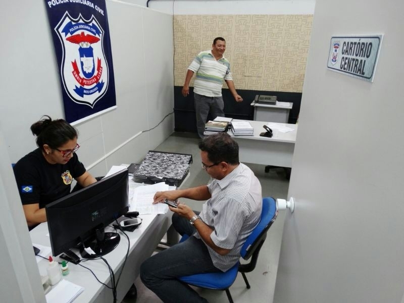 O hotel no aceitou devolver parte do dinheiro