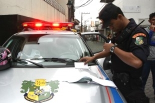 Maio sangrento: foram 41 pessoas assassinadas na Grande Cuiab